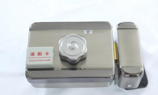 360؈D20210810111907941.jpg