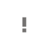 Ҋ(wn)}
