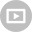 _(d)iI(y)ҕl
