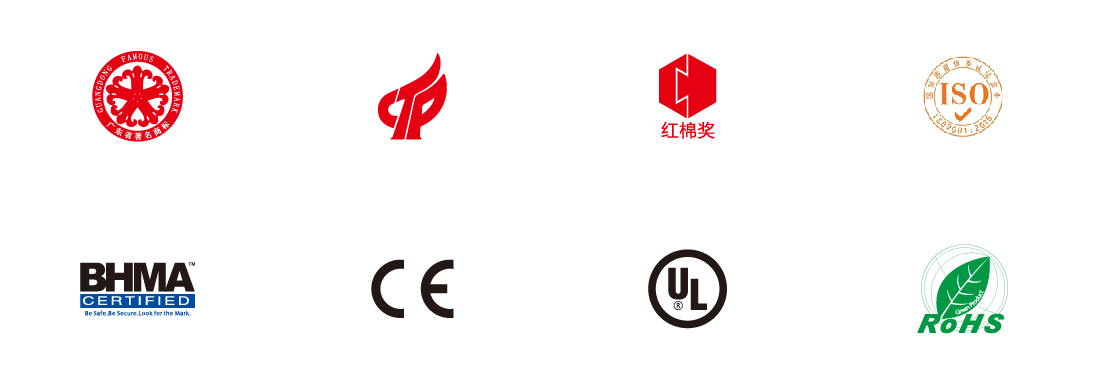 _(d)iעڰa(chn)Ʒаl(f)缉a(chn)Ʒ