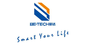 _ָyi|(zh)ه᣿