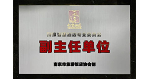 _(d)ɞϾf(xi)(hu)ΆλƄ(dng)Ƶꔵ(sh)ֻD(zhun)