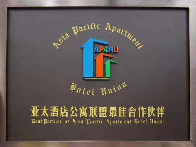 Aδ(li) | _(d)@̫Ƶ깫Ԣ(lin)Ѻ顱s