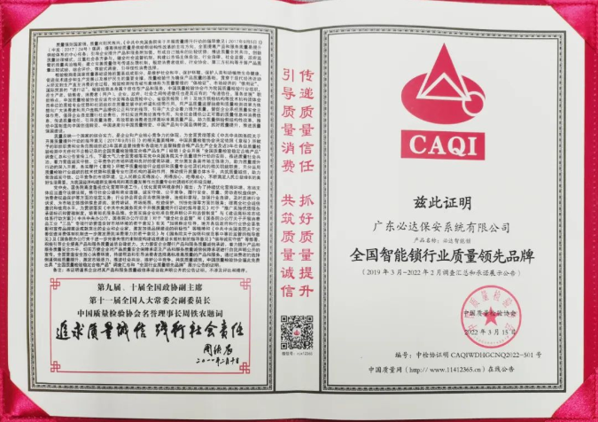 ϲӍ | _(d)i٫@|(zh)zf(xi)iИI(y)|(zh)(bio)U